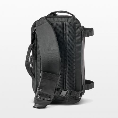 Cумка-рюкзак однолямочна "5.11 Tactical® LVC10 Sling Pack 13L", 5860129-019