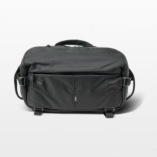 Cумка-рюкзак однолямочна "5.11 Tactical® LVC10 Sling Pack 13L", 5860129-019