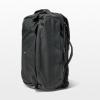Cумка-рюкзак однолямочна "5.11 Tactical® LVC10 Sling Pack 13L", 5860129-019