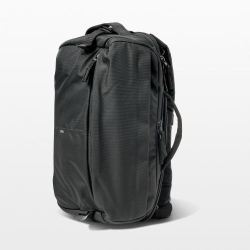 Cумка-рюкзак однолямочна "5.11 Tactical® LVC10 Sling Pack 13L", 5860129-019
