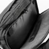 Cумка-рюкзак однолямочна "5.11 Tactical® LVC10 Sling Pack 13L", 5860129-019