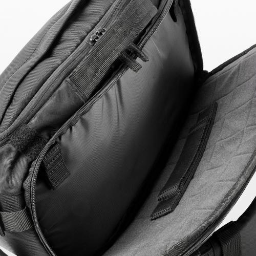 Cумка-рюкзак однолямочна "5.11 Tactical® LVC10 Sling Pack 13L", 5860129-019
