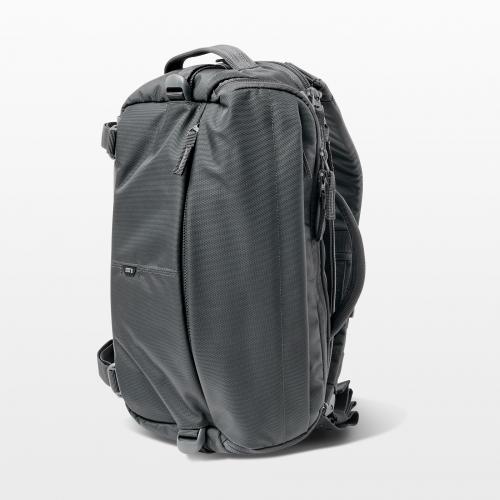 Cумка-рюкзак однолямочна "5.11 Tactical® LVC10 Sling Pack 13L", 5860129-042