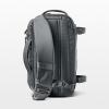 Cумка-рюкзак однолямочна "5.11 Tactical® LVC10 Sling Pack 13L", 5860129-042