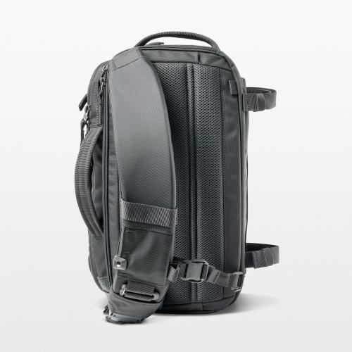 Cумка-рюкзак однолямочна "5.11 Tactical® LVC10 Sling Pack 13L", 5860129-042
