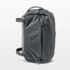 Cумка-рюкзак однолямочна "5.11 Tactical® LVC10 Sling Pack 13L", 5860129-042