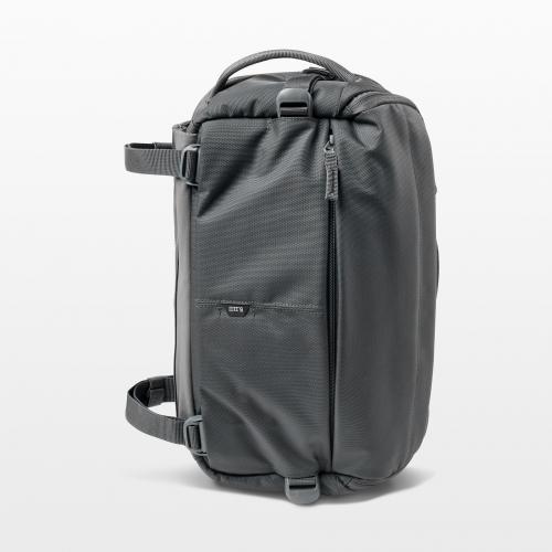 Cумка-рюкзак однолямочна "5.11 Tactical® LVC10 Sling Pack 13L", 5860129-042