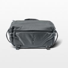 Cумка-рюкзак однолямочна "5.11 Tactical® LVC10 Sling Pack 13L"