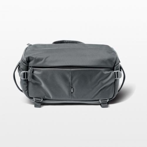 Cумка-рюкзак однолямочна "5.11 Tactical® LVC10 Sling Pack 13L", 5860129-042