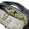 Cумка-рюкзак однолямочна "5.11 Tactical® LVC10 Sling Pack 13L", 5860129-042