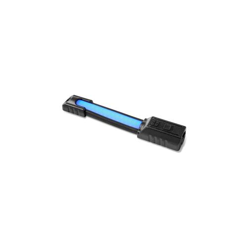 Фонарь 5.11 Tactical® "Deploy LM3-USB", 5830040-019 - Prof1group Фонарь 5.11 Tactical® "Deploy LM3-USB", 5830040-019