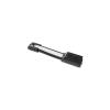 Фонарь 5.11 Tactical® "Deploy LM3-USB", 5830040-019 - Prof1group Фонарь 5.11 Tactical® "Deploy LM3-USB", 5830040-019