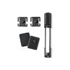 Фонарь 5.11 Tactical® "Deploy LM3-USB", 5830040-019 - Prof1group Фонарь 5.11 Tactical® "Deploy LM3-USB", 5830040-019