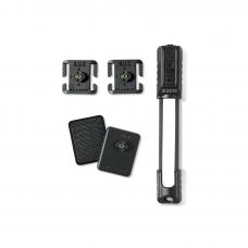 Фонарь 5.11 Tactical® "Deploy LM3-USB" - Prof1group Фонарь 5.11 Tactical® "Deploy LM3-USB"