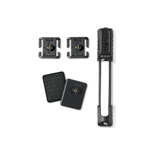 Фонарь 5.11 Tactical® "Deploy LM3-USB", 5830040-019 - Prof1group Фонарь 5.11 Tactical® "Deploy LM3-USB", 5830040-019