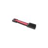 Фонарь 5.11 Tactical® "Deploy LM3-USB", 5830040-019 - Prof1group Фонарь 5.11 Tactical® "Deploy LM3-USB", 5830040-019