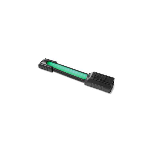 Фонарь 5.11 Tactical® "Deploy LM3-USB", 5830040-019 - Prof1group Фонарь 5.11 Tactical® "Deploy LM3-USB", 5830040-019