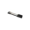 Фонарь 5.11 Tactical® "Deploy LM3-USB", 5830040-019 - Prof1group Фонарь 5.11 Tactical® "Deploy LM3-USB", 5830040-019