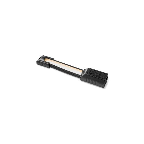 Фонарь 5.11 Tactical® "Deploy LM3-USB", 5830040-019 - Prof1group Фонарь 5.11 Tactical® "Deploy LM3-USB", 5830040-019