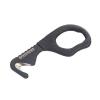 Ніж-стропоріз Benchmade® "7 Safety Hook and Strap Cutter", 7BLKW