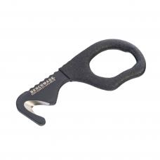 Нож-стропорез Benchmade® "7 Safety Hook and Strap Cutter" - Prof1group Нож-стропорез Benchmade® "7 Safety Hook and Strap Cutter"