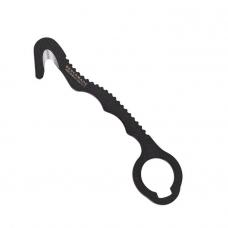 Ніж-стропоріз Benchmade® "8 Safety Hook and Strap Cutter"