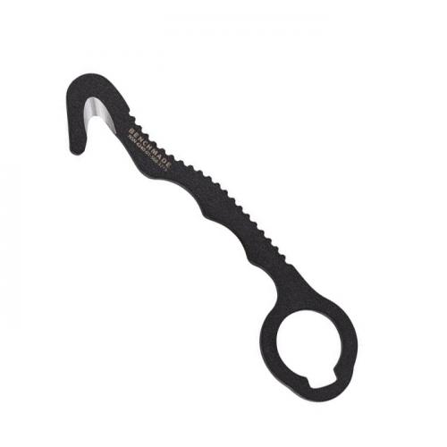 Ніж-стропоріз Benchmade® "8 Safety Hook and Strap Cutter", 8BLKW