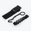 Ніж-стропоріз Benchmade® "8 Safety Hook and Strap Cutter", 8BLKW