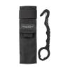 Ніж-стропоріз Benchmade® "8 Safety Hook and Strap Cutter", 8BLKW