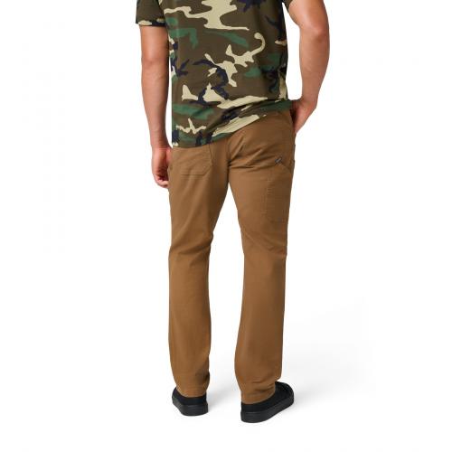 Штани тактичні 5.11 Tactical® "Industry Work Pants", 7740057-080