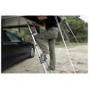 Штани тактичні 5.11 Tactical® "Industry Work Pants", 7740057-098