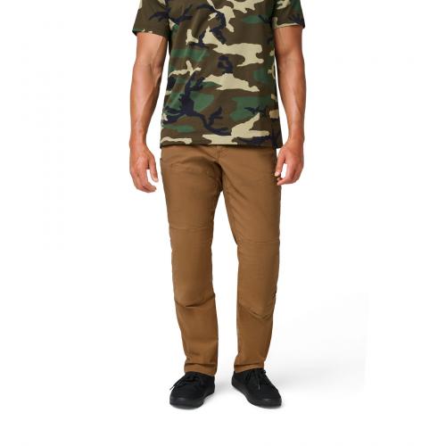 Штани тактичні 5.11 Tactical® "Industry Work Pants", 7740057-080