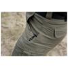 Штани тактичні 5.11 Tactical® "Industry Work Pants", 7740057-098