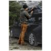 Штани тактичні 5.11 Tactical® "Industry Work Pants", 7740057-098