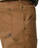 Штани тактичні 5.11 Tactical® "Industry Work Pants", 7740057-080