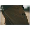 Штани тактичні 5.11 Tactical® "Industry Work Pants", 7740057-098