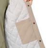 Куртка жіноча 5.11 Tactical® "Women's Carmen Shirt Jacket", 7680012-959