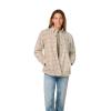 Sand Dune Plaid