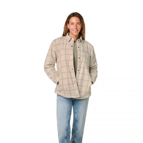 Куртка жіноча 5.11 Tactical® "Women's Carmen Shirt Jacket", 7680012-959