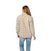 Куртка жіноча 5.11 Tactical® "Women's Carmen Shirt Jacket", 7680012-959