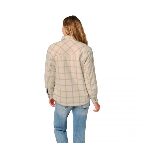 Куртка жіноча 5.11 Tactical® "Women's Carmen Shirt Jacket", 7680012-959
