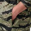 Реглан "5.11 Tactical® PT-R® Forged Hoodie", 82135-1268
