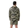 Реглан "5.11 Tactical® PT-R® Forged Hoodie", 82135-1268
