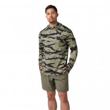 Реглан "5.11 Tactical® PT-R® Forged Hoodie"