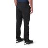 Штани тактичні 5.11 Tactical® "Traction Tech Pants", 74571-019