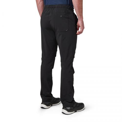 Штани тактичні 5.11 Tactical® "Traction Tech Pants", 74571-019