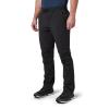 Штани тактичні 5.11 Tactical® "Traction Tech Pants", 74571-019