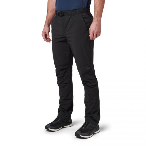 Штани тактичні 5.11 Tactical® "Traction Tech Pants", 74571-019