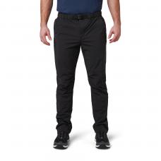 Штани тактичні 5.11 Tactical® 