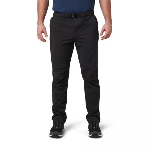 Штани тактичні 5.11 Tactical® "Traction Tech Pants", 74571-019